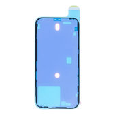 Apple iPhone 15 - Lepka pod Stredný Rám Adhesive