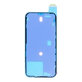 Apple iPhone 15 - Lepka pod Stredný Rám Adhesive