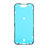 Apple iPhone 15 - Lepka pod LCD Adhesive