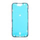 Apple iPhone 15 - Lepka pod LCD Adhesive