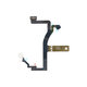 Apple iPhone 15 - Proximity Senzor + Flex Kábel