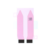 Apple iPhone 15 Plus - Lepka pod Batériu Adhesive