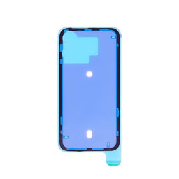 Apple iPhone 15 Pro Max - Lepka pod Sklo Zadného Housingu Adhesive