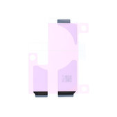 Apple iPhone 15 Pro Max - Lepka pod Batériu Adhesive