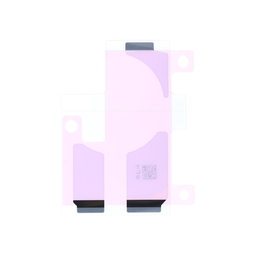 Apple iPhone 15 Pro Max - Lepka pod Batériu Adhesive