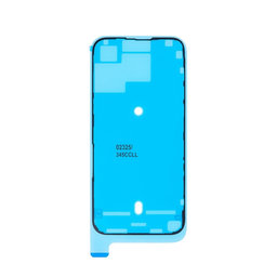 Apple iPhone 15 Pro Max - Lepka pod LCD Adhesive