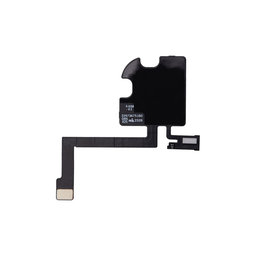 Apple iPhone 15 Pro Max - Proximity Senzor + Flex Kábel