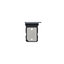 Google Pixel 8 Pro GC3VE, G1MNW - SIM Slot (Obsidian) - G851-01146-01 Genuine Service Pack