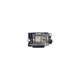 Google Pixel 8 GKWS6, G9BQD - Reproduktor (Spodný) - G863-00507-03 Genuine Service Pack