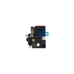 Google Pixel 8 GKWS6, G9BQD - Reproduktor (Vrchný) - G863-00509-12 Genuine Service Pack