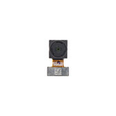 Xiaomi Poco M5s - Zadná Kamera Modul 2MP (Macro)