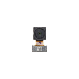 Xiaomi Poco M5s - Zadná Kamera Modul 2MP (Macro)