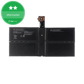 Microsoft Surface Pro 7 Plus - Batéria GA3HTA025H, DYNH03 6444mAh
