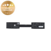 Asus ROG Ally (2023) - Batéria C41N2208 2580mAh - 0B200-04350000 Genuine Service Pack