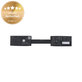 Asus ROG Ally (2023) - Batéria C41N2208 2580mAh - 0B200-04350000 Genuine Service Pack