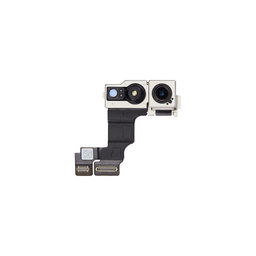 Apple iPhone 15 - Predná Kamera