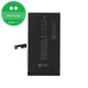 Batéria pre iPhone 15, 3349mAh, A3018