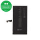 Batéria pre iPhone 15, 3349mAh, A3018
