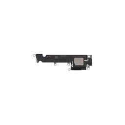Apple iPhone 15 Plus - Reproduktor