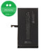 Batéria pre iPhone 15 Plus, 4383mAh, A3039