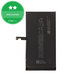 Apple iPhone 15 Plus - Batéria A3039 4383mAh