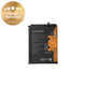 Honor X8a, Honor 90 Lite - Batéria HB416594EGW 4500mAh - 2402AADF Genuine Service Pack