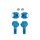 Apple AirPods 3 - Náhradný Kryt Slúchadla (Ľavý + Pravý)
