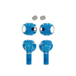 Apple AirPods 3 - Náhradný Kryt Slúchadla (Ľavý + Pravý)