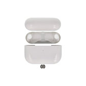 Apple AirPods Pro - Kryt Nabíjacieho Púzdra