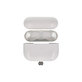 Apple AirPods Pro - Kryt Nabíjacieho Púzdra