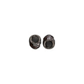 Apple AirPods 3 - Reproduktor (Ľavý + Pravý)