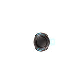 Apple AirPods Pro 2 - Reproduktor (Ľavý + Pravý)