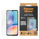 Tvrdené sklo UWF pre Samsung Galaxy A05s, Číra, PanzerGlass
