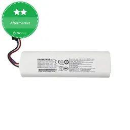 Xiaomi Dreame-series - Batéria P2008-4S2P-MMBK, P1904-4S2P-MM Li-Ion 5200mAh