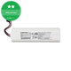Xiaomi Dreame-series - Batéria P1904-4S2P-MM Li-Ion 14.4V 5200mAh