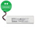 Xiaomi Dreame-series - Batéria P1904-4S2P-MM Li-Ion 14.4V 5200mAh