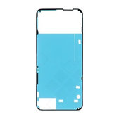 Google Pixel 8 - Lepka pod LCD Adhesive - G806-08101-22 Genuine Service Pack