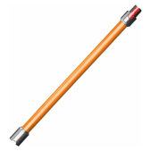 Dyson V-series, Outsize - Sacia Tyč (Oranžová)