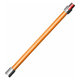 Dyson V-series, Outsize - Sacia Tyč (Oranžová)