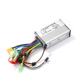 Kugoo Kirin S1 Pro - Riadiaca Jednotka 36V / 17A