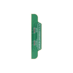 JC V1SE - True Tone Board pre iPhone 13 - 15 Pro Max