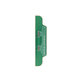 JC V1SE - True Tone Board pre iPhone 13 - 15 Pro Max
