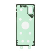 Samsung Galaxy A71 5G A716 - Lepka pod Batériový Kryt Adhesive