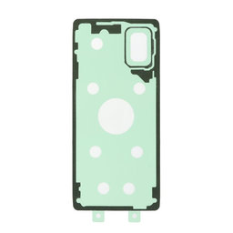 Samsung Galaxy A71 5G A716 - Lepka pod Batériový Kryt Adhesive