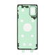 Samsung Galaxy A71 5G A716 - Lepka pod Batériový Kryt Adhesive