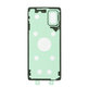 Samsung Galaxy A71 5G A716 - Lepka pod Batériový Kryt Adhesive