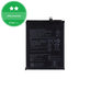 Huawei P30 - Batéria HB436380ECW 3650mAh