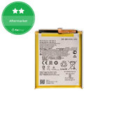Motorola Moto G8 Power XT2041 - Batéria KZ50 5000mAh