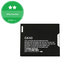 Motorola Moto E4 XT1761, Moto G5 XT1676, Moto E5 Play - Batéria GK40 2800mAh