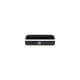 Google Pixel 8 GKWS6, G9BQD - Sklo Zadného Housingu (Vrchné) (Obsidian)